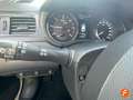 Nissan Pulsar dCi EU6 81 kW (110 CV) TEKNA Blanco - thumbnail 18