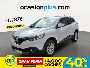 1.2 TCe Energy Zen 97kW
