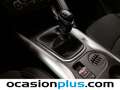 Renault Kadjar 1.2 TCe Energy Zen 97kW Blanco - thumbnail 5