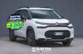 Citroen C3 Aircross 1.2 Puretech 110CV Feel Bianco - thumbnail 1