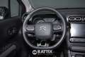 Citroen C3 Aircross 1.2 Puretech 110CV Feel Bianco - thumbnail 9