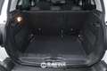 Citroen C3 Aircross 1.2 Puretech 110CV Feel Bianco - thumbnail 6