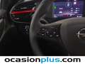 Opel Corsa 1.2T XHL S/S GS 100 Blanco - thumbnail 25