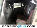 Opel Corsa 1.2T XHL S/S GS 100 Blanco - thumbnail 10