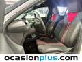 Opel Corsa 1.2T XHL S/S GS 100 Blanco - thumbnail 9