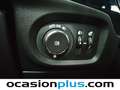 Opel Corsa 1.2T XHL S/S GS 100 Blanco - thumbnail 22