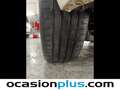 Opel Corsa 1.2T XHL S/S GS 100 Blanco - thumbnail 29
