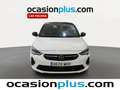 Opel Corsa 1.2T XHL S/S GS 100 Blanco - thumbnail 11