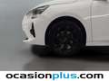 Opel Corsa 1.2T XHL S/S GS 100 Blanco - thumbnail 31