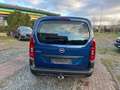 Opel Combo E Cargo Edition Blu/Azzurro - thumbnail 8