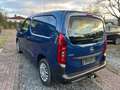 Opel Combo E Cargo Edition Blu/Azzurro - thumbnail 7