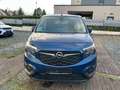 Opel Combo E Cargo Edition Blu/Azzurro - thumbnail 2