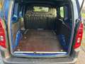 Opel Combo E Cargo Edition Blu/Azzurro - thumbnail 10