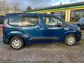 Opel Combo E Cargo Edition Blu/Azzurro - thumbnail 5