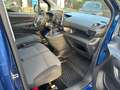 Opel Combo E Cargo Edition Blu/Azzurro - thumbnail 14