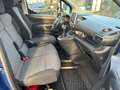 Opel Combo E Cargo Edition Blu/Azzurro - thumbnail 13