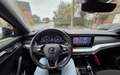 Skoda Octavia SW 1.0 TSI Style - thumbnail 4