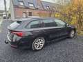 Skoda Octavia SW 1.0 TSI Style - thumbnail 1