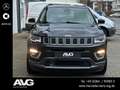 Jeep Compass Compass 1.4 MultiAir Limited 4WD Bi-Xenon Navi BC - thumbnail 5