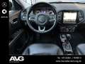 Jeep Compass Compass 1.4 MultiAir Limited 4WD Bi-Xenon Navi BC - thumbnail 12