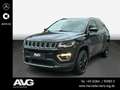 Jeep Compass Compass 1.4 MultiAir Limited 4WD Bi-Xenon Navi BC - thumbnail 1