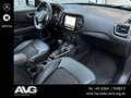 Jeep Compass Compass 1.4 MultiAir Limited 4WD Bi-Xenon Navi BC - thumbnail 10