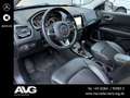 Jeep Compass Compass 1.4 MultiAir Limited 4WD Bi-Xenon Navi BC - thumbnail 9