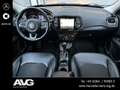 Jeep Compass Compass 1.4 MultiAir Limited 4WD Bi-Xenon Navi BC - thumbnail 11