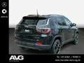 Jeep Compass Compass 1.4 MultiAir Limited 4WD Bi-Xenon Navi BC - thumbnail 3
