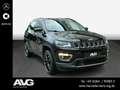 Jeep Compass Compass 1.4 MultiAir Limited 4WD Bi-Xenon Navi BC - thumbnail 2