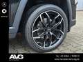 Jeep Compass Compass 1.4 MultiAir Limited 4WD Bi-Xenon Navi BC - thumbnail 8