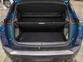 Peugeot 2008 1.2 Allure PureTech 100 Navi+LED+SHZ+R-Kam+DAB+ Blau - thumbnail 10