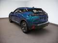 Peugeot 2008 1.2 Allure PureTech 100 Navi+LED+SHZ+R-Kam+DAB+ Blau - thumbnail 6