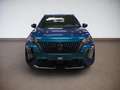 Peugeot 2008 1.2 Allure PureTech 100 Navi+LED+SHZ+R-Kam+DAB+ Blau - thumbnail 2