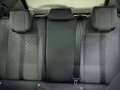 Peugeot 2008 1.2 Allure PureTech 100 Navi+LED+SHZ+R-Kam+DAB+ Blau - thumbnail 9