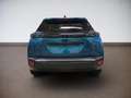 Peugeot 2008 1.2 Allure PureTech 100 Navi+LED+SHZ+R-Kam+DAB+ Blau - thumbnail 5