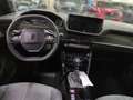 Peugeot 2008 1.2 Allure PureTech 100 Navi+LED+SHZ+R-Kam+DAB+ Blau - thumbnail 7