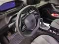 Peugeot 2008 1.2 Allure PureTech 100 Navi+LED+SHZ+R-Kam+DAB+ Blau - thumbnail 8
