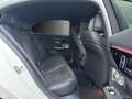 Mercedes-Benz C 220 d 4M AMG Distro Burme3D KeyGo Night 360° Wit - thumbnail 9