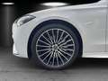 Mercedes-Benz C 220 d 4M AMG Distro Burme3D KeyGo Night 360° Wit - thumbnail 14