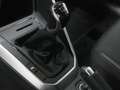 Volkswagen Taigo 1.0 TSI LIFE MATRIX ASSIST LM17 KAMERA Schwarz - thumbnail 9