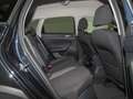 Volkswagen Taigo 1.0 TSI LIFE MATRIX ASSIST LM17 KAMERA Schwarz - thumbnail 8