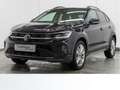 Volkswagen Taigo 1.0 TSI LIFE MATRIX ASSIST LM17 KAMERA Schwarz - thumbnail 2