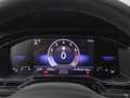 Volkswagen Taigo 1.0 TSI LIFE MATRIX ASSIST LM17 KAMERA Schwarz - thumbnail 6