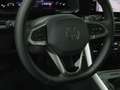 Volkswagen Taigo 1.0 TSI LIFE MATRIX ASSIST LM17 KAMERA Schwarz - thumbnail 11
