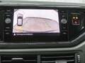 Volkswagen Taigo 1.0 TSI LIFE MATRIX ASSIST LM17 KAMERA Schwarz - thumbnail 15