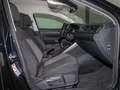 Volkswagen Taigo 1.0 TSI LIFE MATRIX ASSIST LM17 KAMERA Schwarz - thumbnail 4