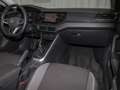 Volkswagen Taigo 1.0 TSI LIFE MATRIX ASSIST LM17 KAMERA Schwarz - thumbnail 5