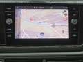 Volkswagen Taigo 1.0 TSI LIFE MATRIX ASSIST LM17 KAMERA Schwarz - thumbnail 12