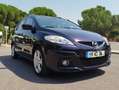 Mazda 5 Mazda5 2.0 Sportive Sportive Azul - thumbnail 10